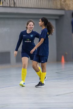 Bild 340 - wCJ Loewinnen Cup C2